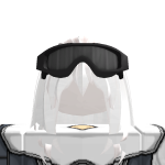 @fake_borgor