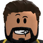 @vaderbrady