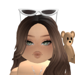 @unicorn113339