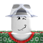@PresidentN