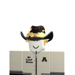 @matuskiviris