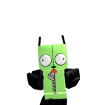 @robloxblaze0815
