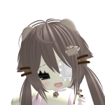 @Lummena