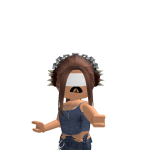 @Cool_Gril197