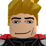 @Memeable_Robloxian