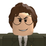 @NikolaTeslaGaming1