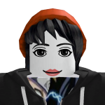 smaulikprnc's avatar