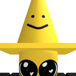 @Tinymancookie