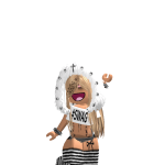 @Belizeanbarbie3