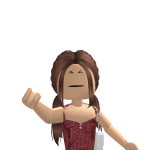@iigreen_Apple12
