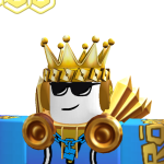 @Ap3x_RBLX