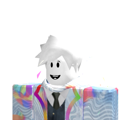 lbarabira
