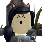 @unicornioespacial154