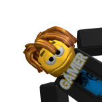 @Xisthegod123