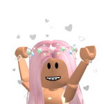 @honeybun_armyxx