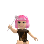 @0hkx