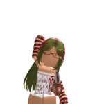 @itzelize_robloxlover