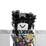 @roblox_user_1025656919