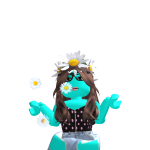 @roblox_user_266264175