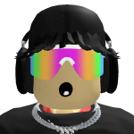 @unemployed_k1ng