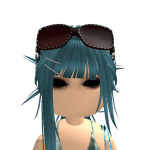 @ThisprofilewasKatty