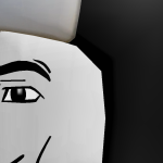 r3e