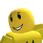 @franciscogammmer