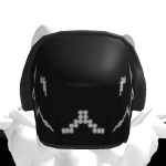 @Winter_Whiteout