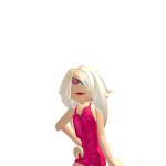 @stinkyIicious