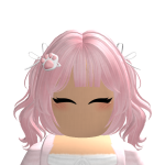 @mYgaming31