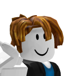 @serafin_lesgo