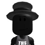 @ender_boy17