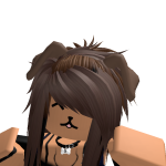 @stegguNcMeseeR