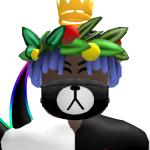 @kingdicegame12