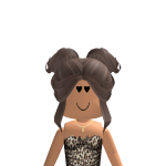 @pizzadoll902