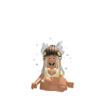 @cxnnabxnn