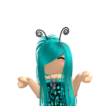 @sunny_cloud529