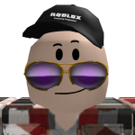 @evilcrwt
