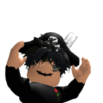 @cauahiro_gamerTYbr