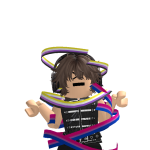 @RELLYBIGZ