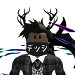 @sharkboy75355