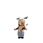 @aourtix