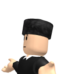 @SuperEpicIdk451