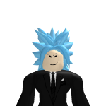 @ICEWizarld