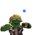 @hdttps1