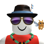 rodrigoxd123003311
