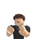 @Os_thebosa