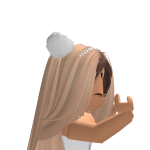 @WemmersWorld