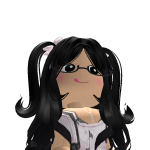 @rcqq_0911