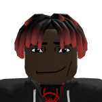@guccimanfast12